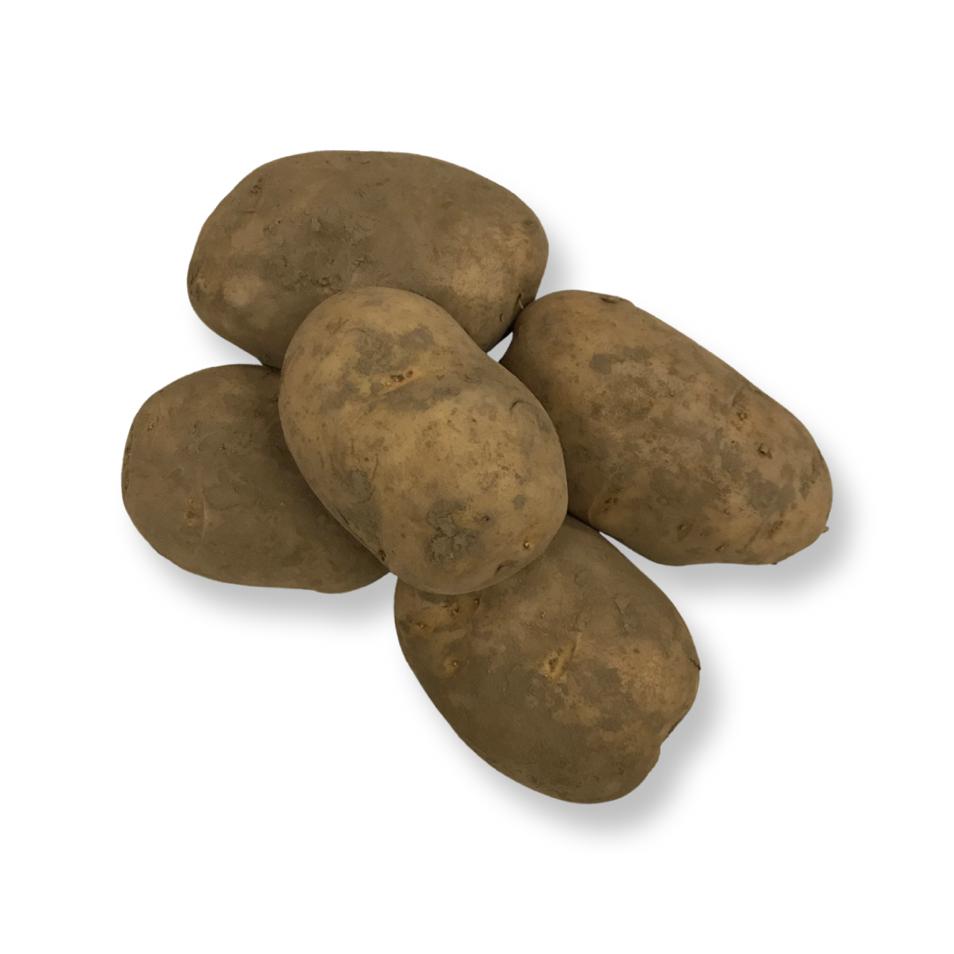 Maris Piper Potatoes - Sack